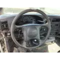 GMC C5500 Steering Column thumbnail 2