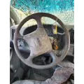 GMC C5500 Steering Column thumbnail 2