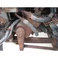 GMC C5500 Steering Gear  Rack thumbnail 2