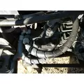 GMC C5500 Steering Gear  Rack thumbnail 3