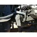 GMC C5500 Steering Gear  Rack thumbnail 4