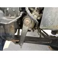 GMC C5500 Steering Gear  Rack thumbnail 1