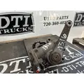 GMC C5500 Steering Gear  Rack thumbnail 2