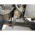 GMC C5500 Steering Gear  Rack thumbnail 1