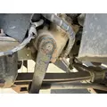 GMC C5500 Steering Gear  Rack thumbnail 1