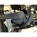 GMC C5500 Steering Gear  Rack thumbnail 1