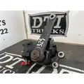 GMC C5500 Steering Gear  Rack thumbnail 2