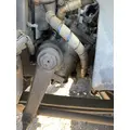 GMC C5500 Steering Gear  Rack thumbnail 1