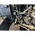 GMC C5500 Steering Gear  Rack thumbnail 1