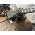 GMC C5500 Steering Gear  Rack thumbnail 2