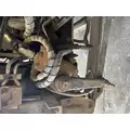 GMC C5500 Steering Gear  Rack thumbnail 1