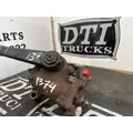 GMC C5500 Steering Gear  Rack thumbnail 2