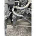 GMC C5500 Steering Gear  Rack thumbnail 1