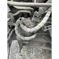 GMC C5500 Steering Gear  Rack thumbnail 2