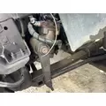 GMC C5500 Steering Gear  Rack thumbnail 1