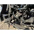 GMC C5500 Steering Gear  Rack thumbnail 1