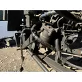 GMC C5500 Steering Gear  Rack thumbnail 2