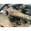 GMC C5500 Steering Gear  Rack thumbnail 2