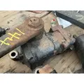 GMC C5500 Steering Gear  Rack thumbnail 3