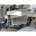 GMC C5500 Steering Gear  Rack thumbnail 1