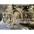 GMC C5500 Steering Gear  Rack thumbnail 1