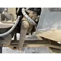 GMC C5500 Steering Gear  Rack thumbnail 1