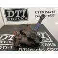 GMC C5500 Steering Gear  Rack thumbnail 1