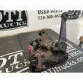 GMC C5500 Steering Gear  Rack thumbnail 2