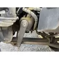 GMC C5500 Steering Gear  Rack thumbnail 1