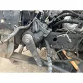 GMC C5500 Steering Gear  Rack thumbnail 1