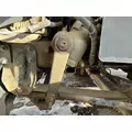 GMC C5500 Steering Gear  Rack thumbnail 1