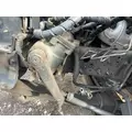 GMC C5500 Steering Gear  Rack thumbnail 1