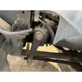 GMC C5500 Steering Gear  Rack thumbnail 1