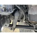 GMC C5500 Steering Gear  Rack thumbnail 1