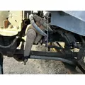 GMC C5500 Steering Gear  Rack thumbnail 1
