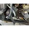 GMC C5500 Steering Gear  Rack thumbnail 1