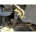 GMC C5500 Steering Gear  Rack thumbnail 1