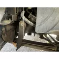 GMC C5500 Steering Gear  Rack thumbnail 1