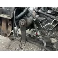 GMC C5500 Steering Gear  Rack thumbnail 1