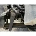 GMC C5500 Steering Gear  Rack thumbnail 1