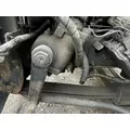 GMC C5500 Steering Gear  Rack thumbnail 1
