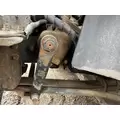 GMC C5500 Steering Gear  Rack thumbnail 1