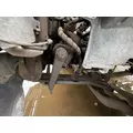 GMC C5500 Steering Gear  Rack thumbnail 1