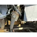 GMC C5500 Steering Gear  Rack thumbnail 1