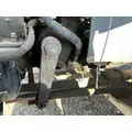 GMC C5500 Steering Gear  Rack thumbnail 1