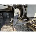 GMC C5500 Steering Gear  Rack thumbnail 1