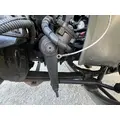 GMC C5500 Steering Gear  Rack thumbnail 1
