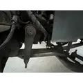 GMC C5500 Steering Gear  Rack thumbnail 1