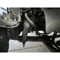 GMC C5500 Steering Gear  Rack thumbnail 1