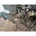 GMC C5500 Steering Gear  Rack thumbnail 1